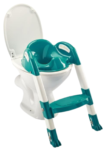    Thermobaby Kiddyloo, /