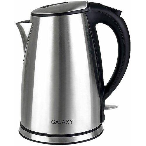 Чайник электрический GL 0308 18л 456900₽