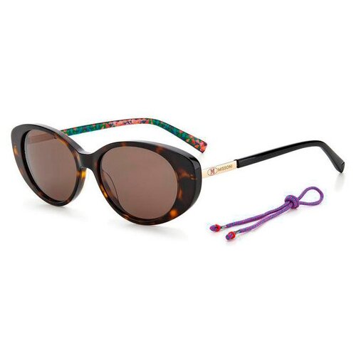 M Missoni MMI 0047/S 086 70