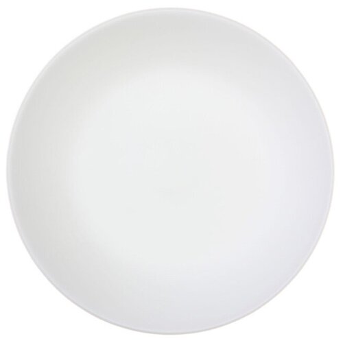 Тарелка закусочная Corelle 