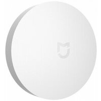 Умная беспроводная кнопка Xiaomi Mi Smart Home Wireless Switch Key (XMWXKG01LM)