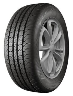 Viatti Bosco H/T V-238 235/60 R16 H100