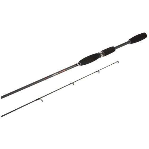 фото Удилище спиннинговое agaru blade spin 210ml, 2.1m, 2sec., 5-25g (hs-ab-210ml) helios