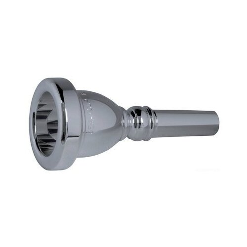 GEWA Mouthpiece Trumpet 52 мундштук для тубы 52 мундштук для тубы gewa мундштук для тубы 25