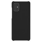 Чехол Wits Premium Hard Case для Samsung Galaxy A71 (GP-FPA715WSA) - изображение