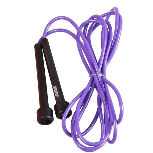 C LiveUp PVC SPEED JUMP ROPE  LS3115-p 275x0,5