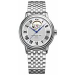 Наручные часы Raymond Weil 2827-ST-00659 - изображение