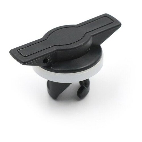 Крышка для клапана воздушного 2 прокладка 9634394 254₽