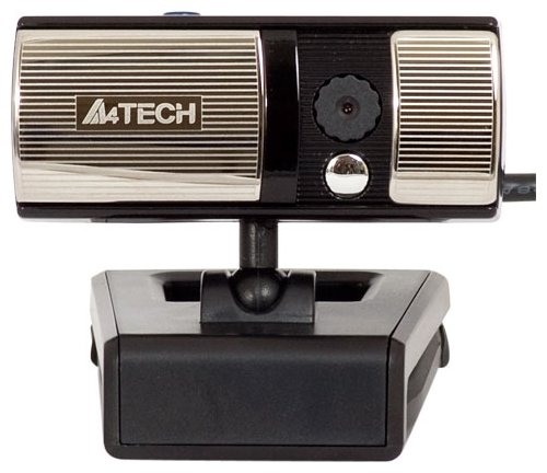 Веб-камера A4Tech PK-720G