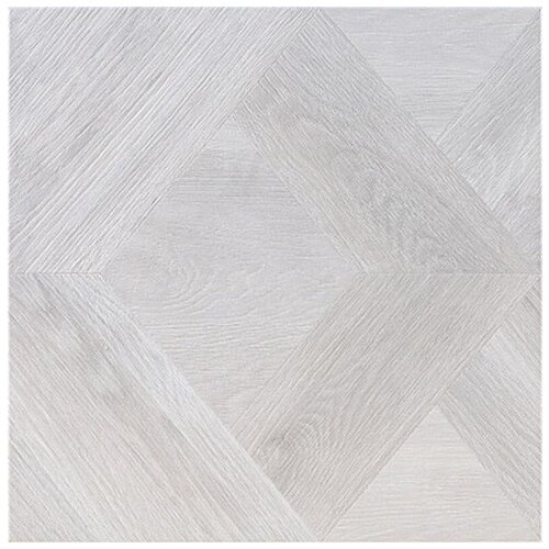 Керамогранит Pamesa Ceramica Jubilee Greenpark Ash 60,8х60,8 см