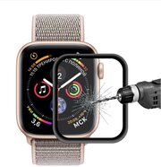 Защитное стекло для Apple Watch Series 7/8, 45 мм, закаленное