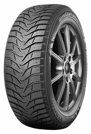 Marshal WinterCraft SUV Ice WS31 235/55 R19 105T