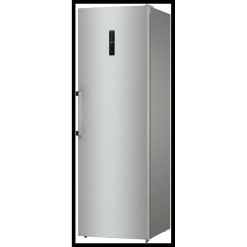 Морозильник Gorenje FN619EAXL6