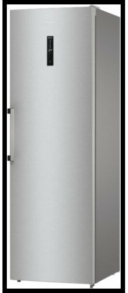 Морозильник Gorenje FN619EAXL6