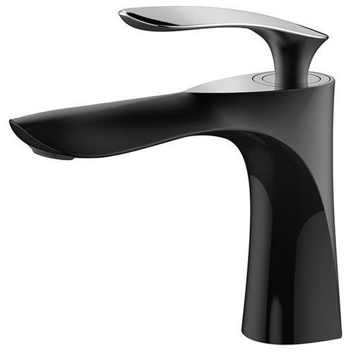 черный, черный хром, хром