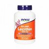 Lecithin Triple Strength капс. №100 - изображение