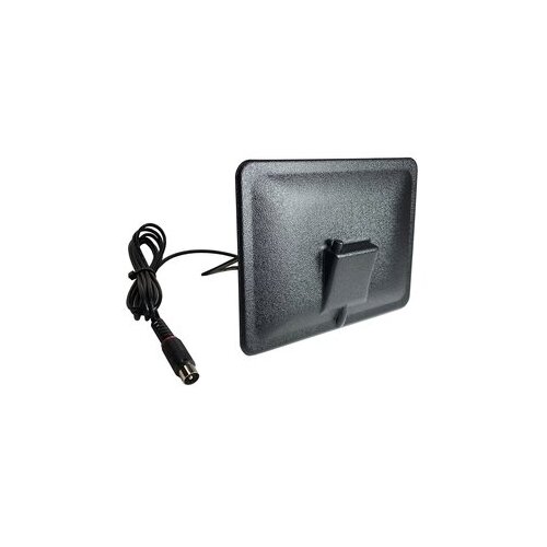 Комнатная DVB-T2 антенна ANTENNA.RU Т-3302 1.5 м