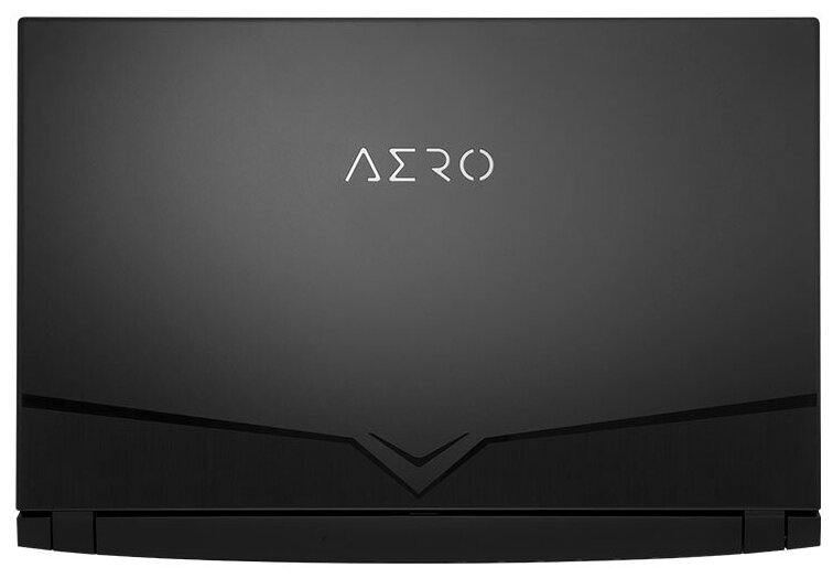 Ноутбук Gigabyte AERO 15 OLED KB-8RU5130SP Core i7 10875H16GbSSD512GbRTX 2060 6Gb156AMOLEDUHDWin10Problack 9RP75KBTDG8T1RU0000