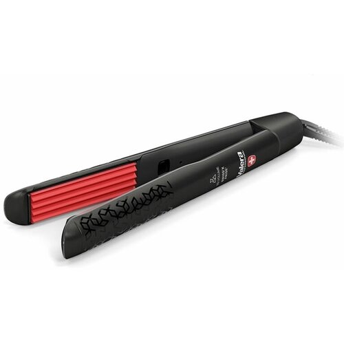 Щипцы Valera Professional SWISSX FRISE 10104 739900₽