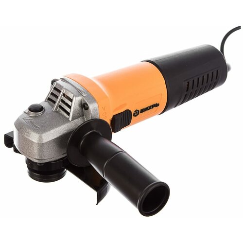 Болгарка УШМ вихрь УШМ-125900 72121 Вихрь 336600₽