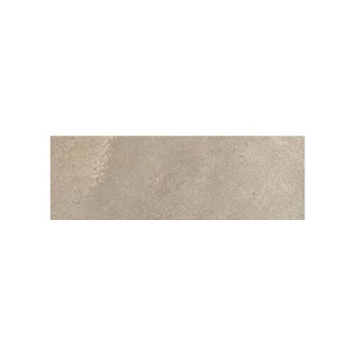 Настенная плитка Porcelanite Dos 7514 Gris 25x75 (912184) (1.69 м2)