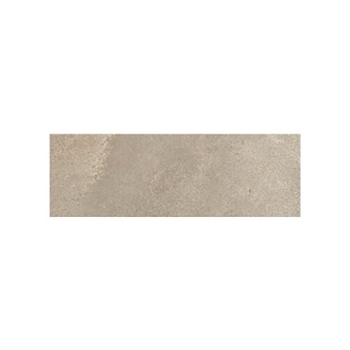 Настенная плитка Porcelanite Dos 7514 Gris 25x75 см (912184) (1.69 м2)