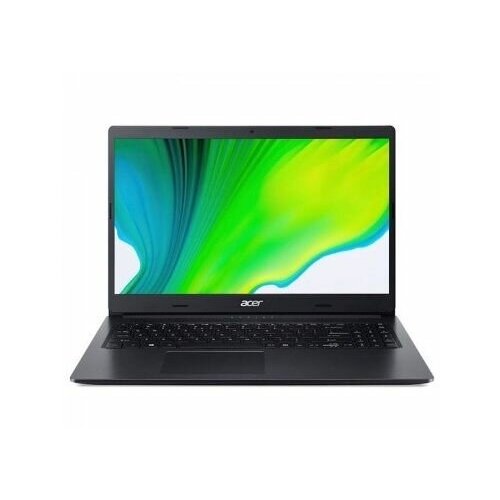 Ноутбук Acer Aspire A315-57G 3990000₽
