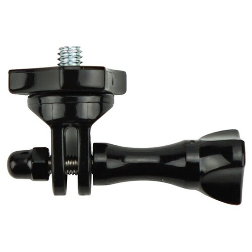 Крепление SP TRIPOD SCREW ADAPTER bl fu260c модуль прожекторной лампы sp 72y01gc01 для одежда для проекторов dh401 du380 dh400 eh416 sp 72y01gc01 w416 wu416 x416 высокое качество