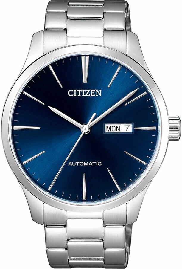 Наручные часы CITIZEN Automatic NH8350-83L