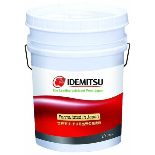 Idemitsu ATF 20л