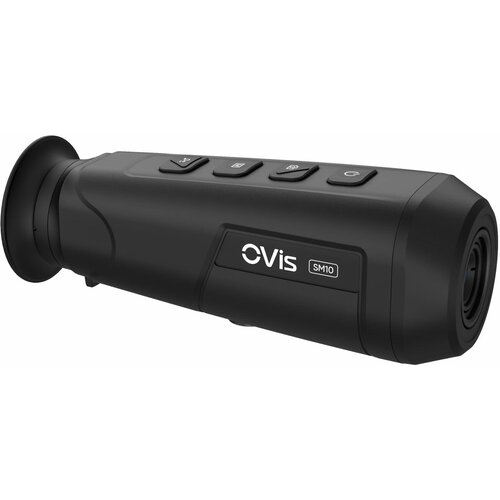 Тепловизионный монокуляр Arkon Ovis SM10