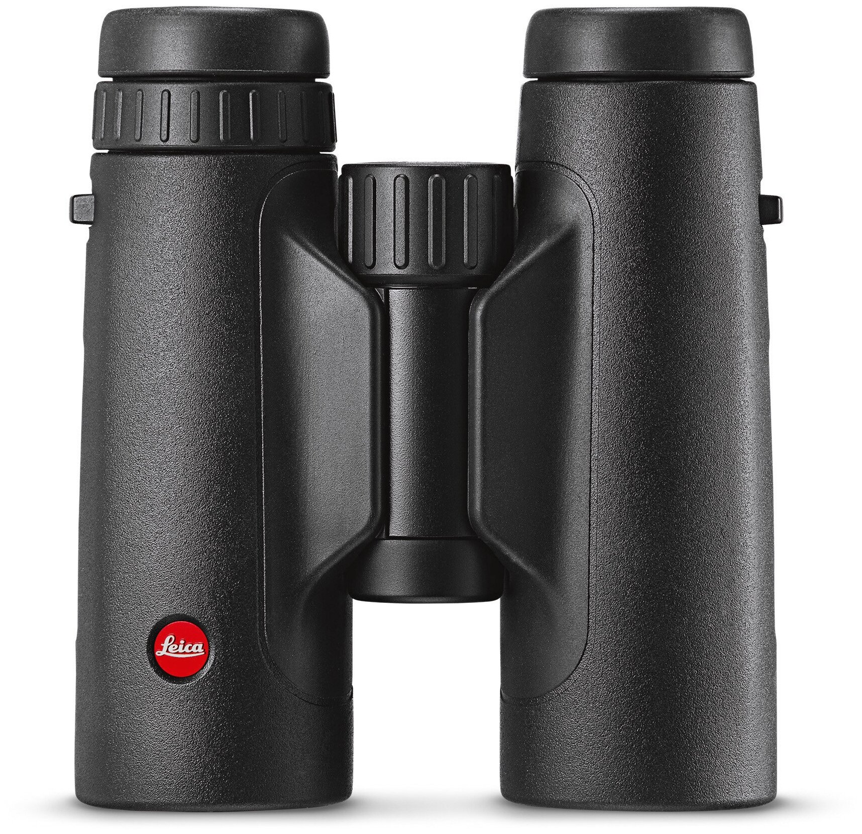 Бинокль Leica Trinovid 10x42 HD