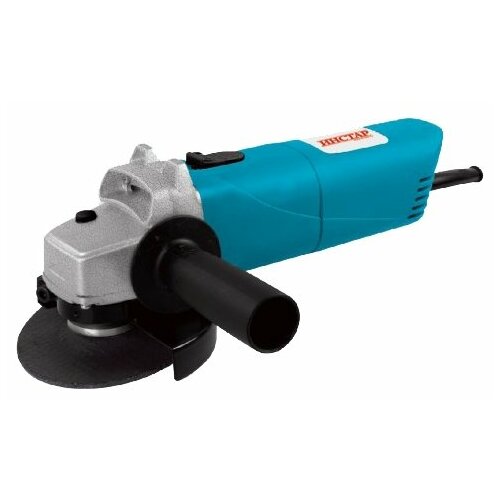 УШМ Инстар 00125 1000 Вт 125 мм 220000₽