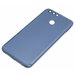 Задняя крышка для Huawei Nova 2 (PIC-LX9) синий