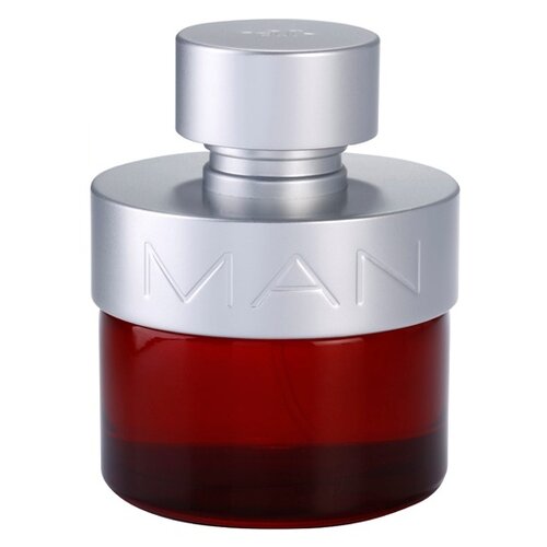 Jesus Del Pozo Мужской Halloween Rock On Туалетная вода (edt) 75мл