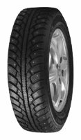 Шины 275/60 R20 WestLake SW606 115T н/ш