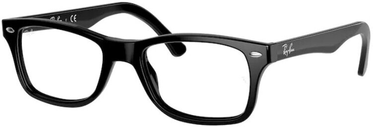 Оправа Ray Ban RB 5228 2000