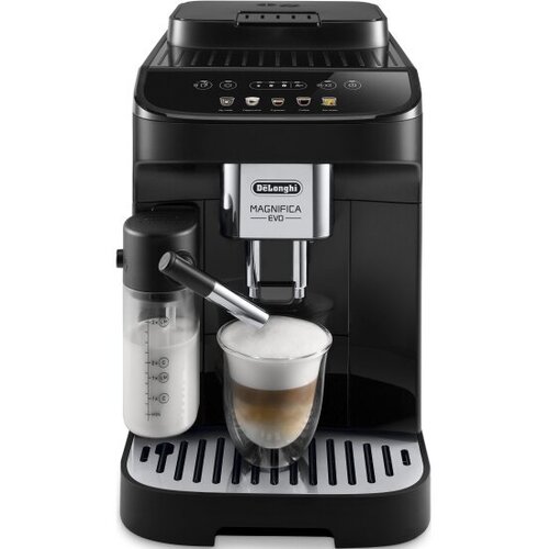 Кофемашина Delonghi Magnifica Evo ECAM 29061 B 56350₽