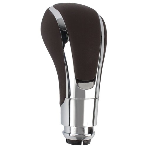 Рукоятка для КПП Opel