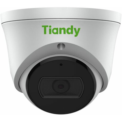 IP Видеокамера Tiandy TC-C32XP I3/E/Y/2.8mm/V4.0