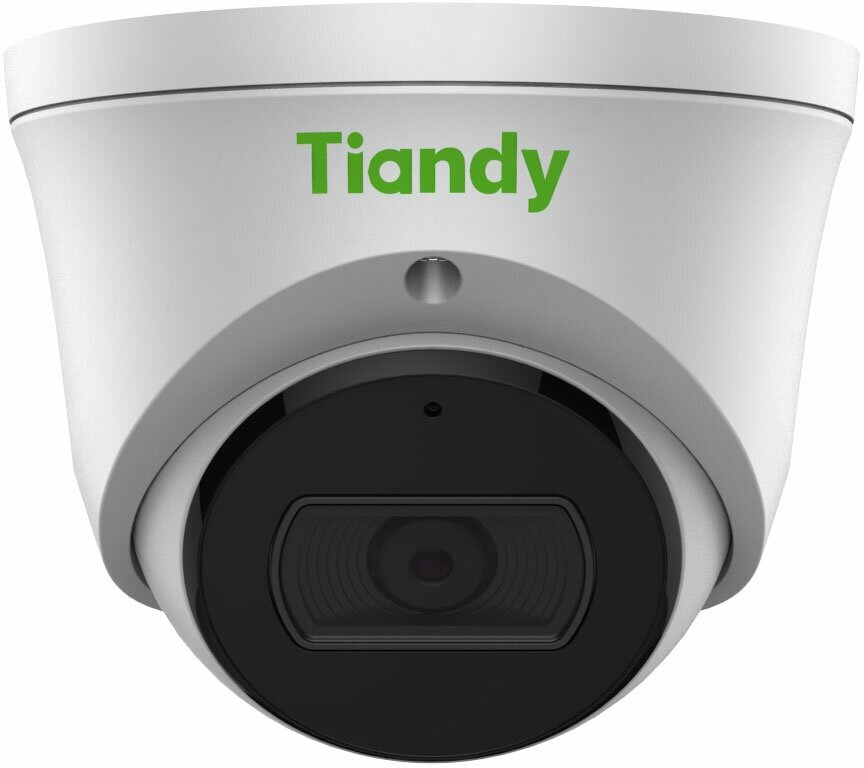 IP Видеокамера Tiandy TC-C32XP I3/E/Y/2.8mm/V4.0