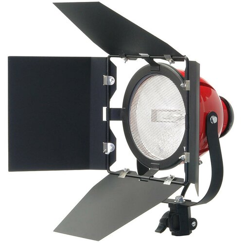 Осветитель Falcon Eyes DTR-800D галогенный с лампой 557000₽