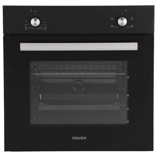 Электрический духовой шкаф Novex NXB 1H00 1499000₽