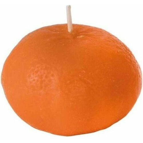 Магия праздника Свеча -сувенир