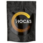 Mr. Djemius ZERO Сахарозаменитель NOCAS Эритрит + Монах фрукт порошок - изображение