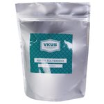 Чай травяной VKUS Verbena в пирамидках для чайника - изображение