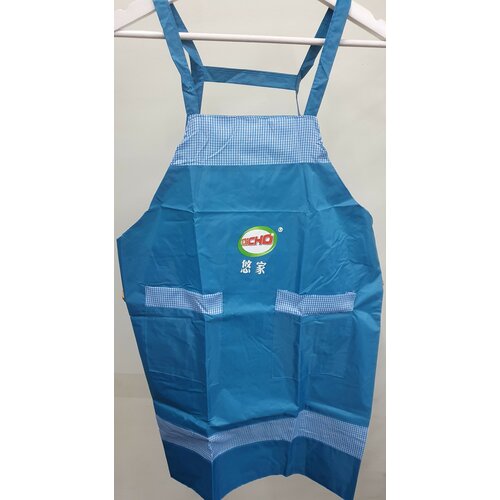 Фартук Dicho TiensТяньши Тиенс