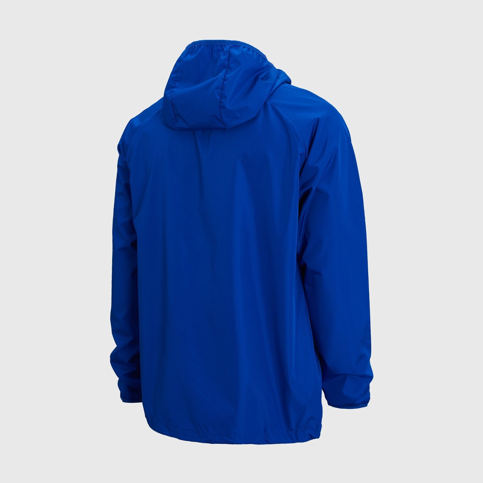 Куртка спортивная Jogel Camp Rain Jacket