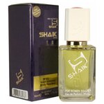 SHAIK парфюмерная вода W152 Versen - изображение