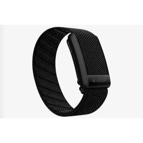 Фитнес-браслет Whoop 40 2499000₽